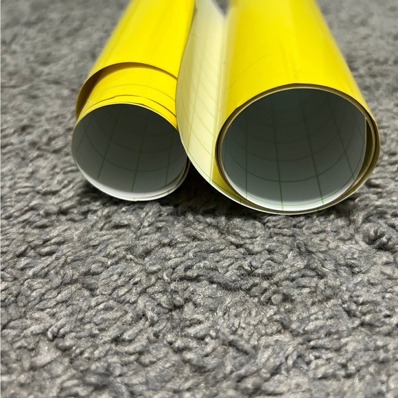 Cricut joy bundle - Picture 8 of 12